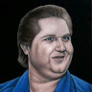 Meet your Posher, Mohammad